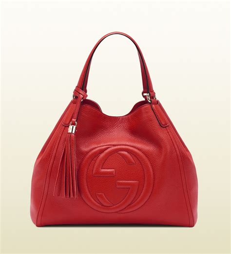 gucci outlets las vegas|authentic gucci handbags clearance.